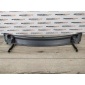 8J0827948C Спойлер AUDI TT 8J 2008 , , 8J0827948A, 8J0827948B,