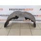 8J0810172D Подкрылок AUDI TT 8J 2008 , , 8J0810172C, , 8J0810172E