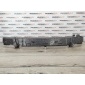 8J0807694C Абсорбер бампера AUDI TT 8J 2008 , , 8J0807694B