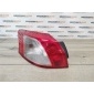 8330A627 Фонарь в крыло MITSUBISHI Lancer 10 2009 , , 8330A277
