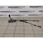 1Q0711265B Кулиса переключения передач SKODA Octavia A5 2011 , 1Q0711049C, 1Q0711049C, 5K0711049C,