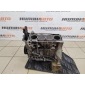 03F100031FX Блок двигателя SKODA Octavia A5 2011 , 03F100091A, 03F100091AX, , 03F100031F