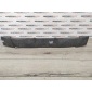 8T0807550B Абсорбер бампера Audi A5 8T 2010 , , 8T0807550