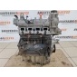 03C100038P Двигатель Skoda Octavia A5 2012 1.4 TSI CAXA , , 03C100036, 03C100092X, 03C100092, 03C100041N, 03C100041M, 03C100038N