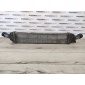 8K0145805G Интеркулер AUDI A5 8T 2011 , 8K0145805P,