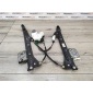 8T8839461 Стеклоподъемник AUDI A5 8T 2011 , , A, B, C