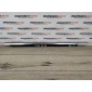 8T8853764D2ZZ Уплотнитель стекла двери AUDI A5 8T 2011 , , , 8T8853764F2ZZ