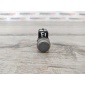 1S0919275A Датчик парковки AUDI A5 8T 2011 , , , GRU, 420919275GRU, 4H0919275A1QP, 4H0919275AGRU, 420919275