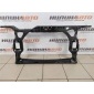 8K0805594J Панель передняя AUDI A5 8T 2011 , , 8K0805594C, 8K0805594E, 8K0805594G, , 8K0805594L