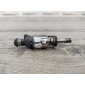 06H906036G Форсунка бензин AUDI A4 B8 2010 , , 06H906036E, 06H906036P, 06H906036AB, 06H906036AE, 06H906036S