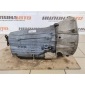 A2042702705 АКПП Mercedes-Benz W204 2011 , A2042705601,