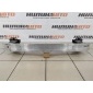 8P0807113A Усилитель бампера Audi A3 8P 2006 , 8P0807113B, , 8P3807113A