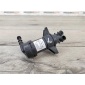 8P0955101 Форсунка омывателя фар AUDI A3 8P 2006 , 8P4955101,
