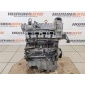 03C100038P Двигатель Volkswagen Golf 6 2009 1.4 TSI CAXA , , 03C100036, 03C100092X, 03C100092, 03C100041N, 03C100041M, 03C100038N