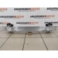 8P0807113B Усилитель бампера AUDI A3 8P 2004 , , 8P0807113A, 8P3807113A