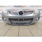 EG2150031EAA Бампер Mazda CX-7 ER 2007 , EG2150031, , EG2150031GBB, EG2150031FAA, EG2150031FBB, EG2150031DAA