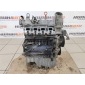 03C100038P Двигатель Volkswagen Golf 6 2013 1.4 TSI CAXA , , 03C100036, 03C100092X, 03C100092, 03C100041N, 03C100041M, 03C100038N