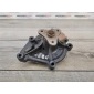 11517648827 Помпа MINI Hatch 2 R56 2006 , , 11517550484, , 11518604888, 1201H8, 9801573380, V755699380