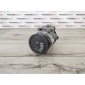 1K0820859S Компрессор кондиционера VOLKSWAGEN Golf 6 2008 , , 1K0820803F, 1K0820803L, 1K0820803N, 1K0820803P, 1K0820859C, 1K0820859D, 1K0820859E, 1K0820859J, 1K0820859M, 1K0820859N, 1K082085