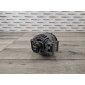 06H903016L Генератор AUDI A4 B8 2011 , , X