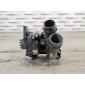 06H121026BA Помпа AUDI A4 B8 2011 , , 06H121026CF, 06H121026CQ, 06H121026DD, 06H121026DR, 06J121026P