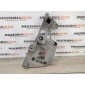 06F903143F Кронштейн генератора VOLKSWAGEN Golf 5 2005 , , 06F903143B,
