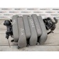 06E133210D Коллектор впускной AUDI A6 C6 2005 , , , 06E133210E, 06E133210J, 06E133210K