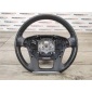 4109QT Руль CITROEN C4 (2) 2011 , , 96754515ZD