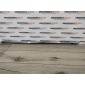 9311A4 Уплотнитель стекла двери CITROEN C4 (2) 2011