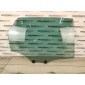 9204T5 Стекло двери CITROEN C4 (2) 2011