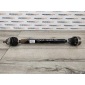 1K0407272HP Привод (Вал приводной) VOLKSWAGEN Golf 5 2007 , , 1K0407272MP, 1K0407272NN, 1K0407272QM, 1K0407272ST, 1K0407762LX, 1K0407764NX