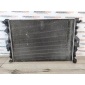 LR006715 Радиатор охлаждения LAND ROVER Freelander 2 2008 , 6G918005FB, 6G918005FC, 6G918C342DD, LR002641, , LR039530