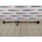 5N0521101E Карданный вал Volkswagen Tiguan 1 2009 , , X, 5N0521101M, 5N0521101MX
