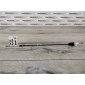 5N0837085B Трос замка двери VOLKSWAGEN Tiguan 1 2009 , , , 5N0837085C, 5N0837085D, 5N0837085E