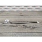 5N0837085B Трос замка двери VOLKSWAGEN Tiguan 1 2009 , , , 5N0837085C, 5N0837085D, 5N0837085E