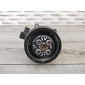 03C121004J Помпа VOLKSWAGEN Tiguan 1 2009 , , 03C121004E, 03C121004F, 03C121004H, , 03C121004K, 03C121004L, 03C121004M