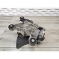 0AY525010C Редуктор VOLKSWAGEN Tiguan 1 2009 , 0AY525010B, , 0AY525010D, 0AY525010L