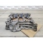 06E103032 Постель коленвала AUDI A7 4G 2012 , 06Е103032AА, 06Е103032P