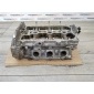 06E103066M ГБЦ AUDI A7 4G 2012 , , X, 06E103066D, 06E103066P