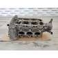 06E103065L ГБЦ AUDI A7 4G 2012 , , X, 06E103065D, 06E103065N