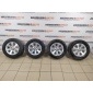 5N0601025A8Z8 Диск колесный комплект VOLKSWAGEN Tiguan 1 2009 , , 5N0601025A