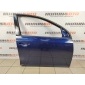 5K4831056H Дверь VOLKSWAGEN Golf 6 2012 , , 5K4831056E, 5K4831056G, 5K4831056F