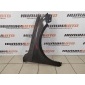 3AA821022B Крыло VOLKSWAGEN Passat B7 2012 , , 3AA821022A