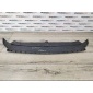 3AA8059039B9 Пыльник бампера VOLKSWAGEN Passat B7 2012 , , 3AA805903