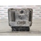 03L906018PR Блок управления двигателем VOLKSWAGEN Passat B7 2012 , , 360