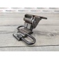 3C8831412C Петля двери нижняя VOLKSWAGEN Passat B7 2012 , 3C0831412, 3C0831412C, 3C0831412A, 3C0831412B, , 3C8831412B, 3C8831412A