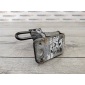 3C8833412B Петля двери нижняя VOLKSWAGEN Passat B7 2012 , 3C9833412A, 3C4833412C, , 3C8833412A, 3C4833412A, 3C4833412B