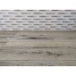 3AE8394767Z7 Уплотнитель стекла двери VOLKSWAGEN Passat B7 2012 , , 3C5839476E7Z7, 3C5839476D7Z7, 3C5839476B7Z7, 3C58394767Z7