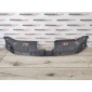 KD4550716 Накладка передней панели MAZDA CX-5 KE 2012 , , KA0G50716C