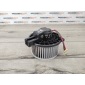 KD7761B10 Моторчик печки MAZDA CX-5 KE 2012 , 8727000691